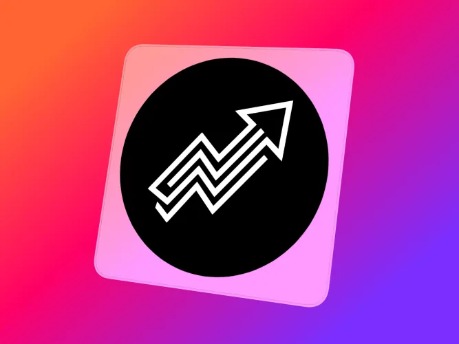 PLYN product thumbnail